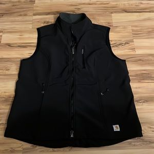 Carhartt Vest
